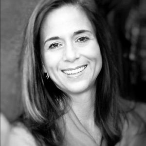 Meet your Posher, Patti